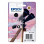 Cartouche d'Encre Compatible Epson C13T02V 20,99 €