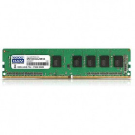 Mémoire RAM GoodRam GR2666D464L19/16G 16 GB DDR4 CL19 71,99 €