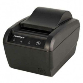 Imprimante à Billets POSIFLEX PP-8803 Thermique Monochrome 203 ppp 80 mm 209,99 €