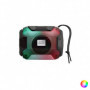 Haut-parleurs bluetooth Mars Gaming MSBAX RGB 10 W 32,99 €