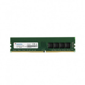 Mémoire RAM Adata AD4U26668G19-SGN DDR4 8 GB 38,99 €