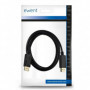 Câble DisplayPort Ewent Noir 52,99 €