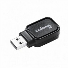 Adaptateur USB Wifi Edimax EA1-020D 39,99 €