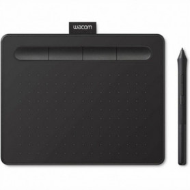 Tablettes graphiques et stylos Wacom Intuos S 99,99 €