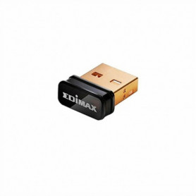 Adaptateur USB Wifi Edimax EA1-020D 22,99 €