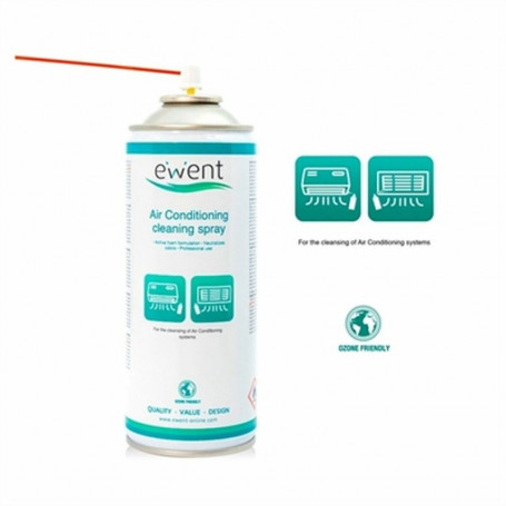 Spray Ewent EW5619 Nettoyant 25,99 €