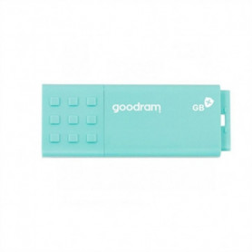 Clé USB GoodRam UME3 32 GB 16,99 €