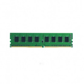 Mémoire RAM GoodRam GR3200D464L22S/8G 8 GB 47,99 €