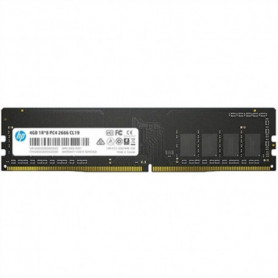 Crucial RAM DDR4 Laptop SODIMM Capacité 8 Go Fréquence 2666 MHz