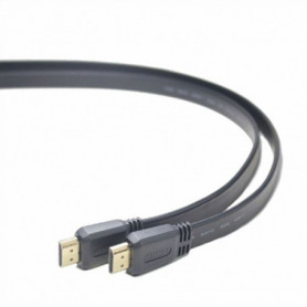 Câble HDMI GEMBIRD CC-HDMI4F-6 (1,8 m) 13,99 €