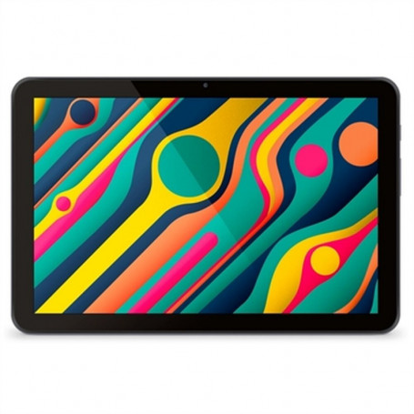 Tablette SPC Gravity New 10,1" Mediatek MT8167 2 GB 32 GB 5000 mAh 139,99 €