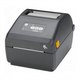 Imprimante Thermique Zebra ZD421D 409,99 €