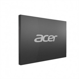 Disque dur Acer RE100 1 TB SSD 109,99 €