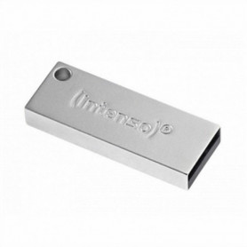 Clé USB INTENSO 3534480 Argenté 32 GB 19,99 €