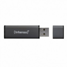 Clé USB INTENSO 3521495 128 GB 128 GB 18,99 €