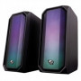 Haut-parleurs de PC CoolBox DG-ALB-R205 42,99 €