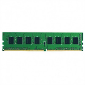 Mémoire RAM GoodRam CL22 DIMM 16 GB DDR4 3200 MHZ DDR4 16 GB 79,99 €