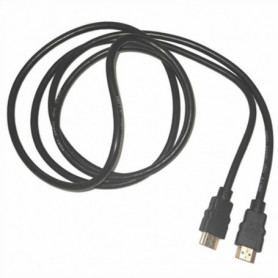 Câble HDMI iggual IGG317778 14,99 €