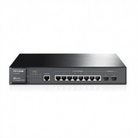 Switch TP-Link TL-SG3210 149,99 €