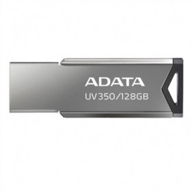 Clé USB UV350 128 GB 128 GB 23,99 €