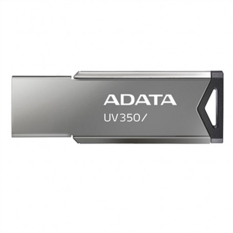 Clé USB UV350 32 GB 16,99 €