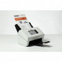 Scanner Brother ADS4900WRE1 879,99 €