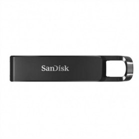 Clé USB SanDisk FAELAP0666 32 GB 32 GB 19,99 €