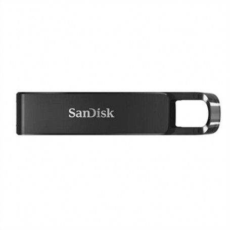 Clé USB SanDisk FAELAP0666 32 GB 32 GB 19,99 €
