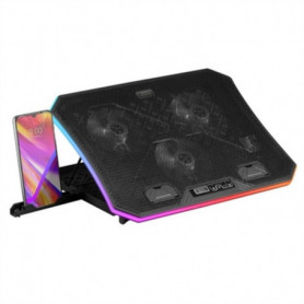 Glacière Portable Mars Gaming MNBC6 55,99 €