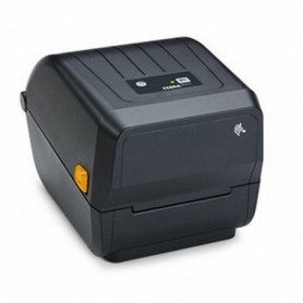 Imprimante Thermique Zebra ZD220T 259,99 €