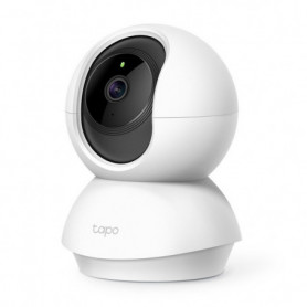 Camescope de surveillance TP-Link C210 Full HD 53,99 €