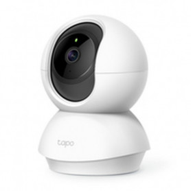 Camescope de surveillance TP-Link TC70 1080p 49,99 €