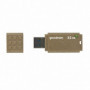 Clé USB GoodRam UME3 Eco Friendly 32 GB 16,99 €