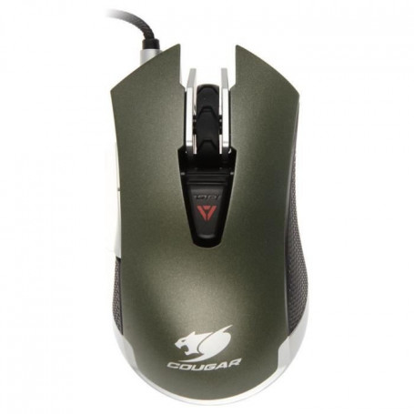 Durex Gel Naturel Acide Hyaluronique 100ml