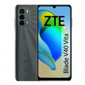 Smartphone ZTE Blade V40 Vita 6,74" 4 GB RAM 128 GB 159,99 €