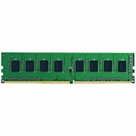 Mémoire RAM GoodRam GR3200D464L22S/16G 16 GB 78,99 €