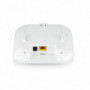 Point d'Accès ZyXEL NWA1123ACV3-EU0102F 5 GHz Blanc 109,99 €