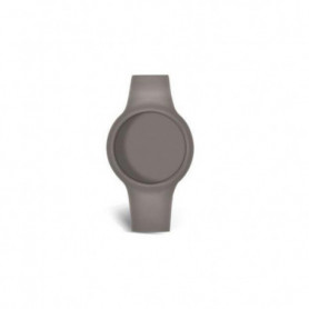 Bracelet à montre H2X UM1 (Ø 45 mm) 14,99 €