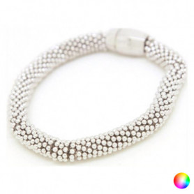 Bracelet Femme TheRubz WPXLD004 159,99 €