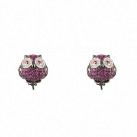 Boucles d´oreilles Femme Lancaster JLA-EAR-OWL-5 30,99 €