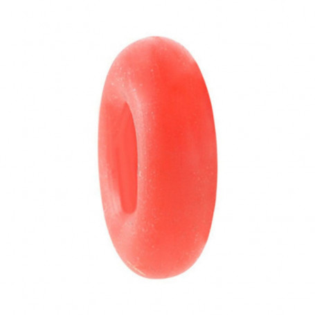Perle de verre Femme Morellato SABZ101 Rouge (1 cm) 14,99 €