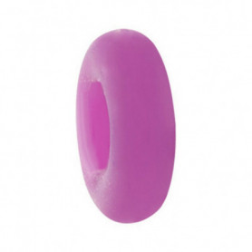 Perle de verre Femme Morellato SABZ105 Violet (1 cm) 14,99 €