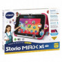 VTECH - Console Storio Max XL 2.0 7" Rose - Tablette Éducative 189,99 €