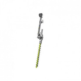 RYOBI Taille-haies Expend-IT - Lame 44 cm 119,99 €