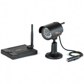 Camescope de surveillance ENOX 81,99 €