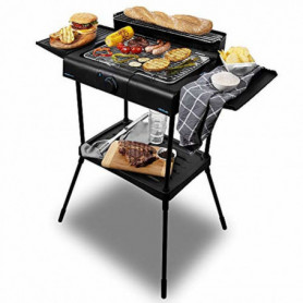 Barbecue Cecotec PerfectSteak 4250 Stand 2400 W 105,99 €