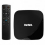 Lecteur TV BSL ABSL-432 Wifi Quad Core 4 GB RAM 32 GB 80,99 €