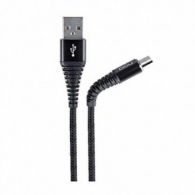 Câble USB-C USB STRONG DCU (1,5 m) 19,99 €