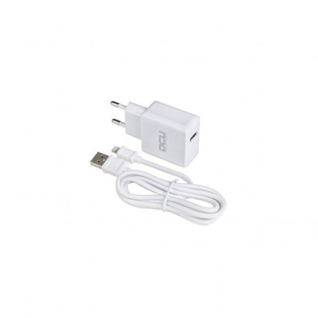 Chargeur mural DCU 34,99 €
