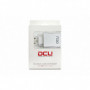 USB DCU 37300600 2 x USB Blanc 27,99 €